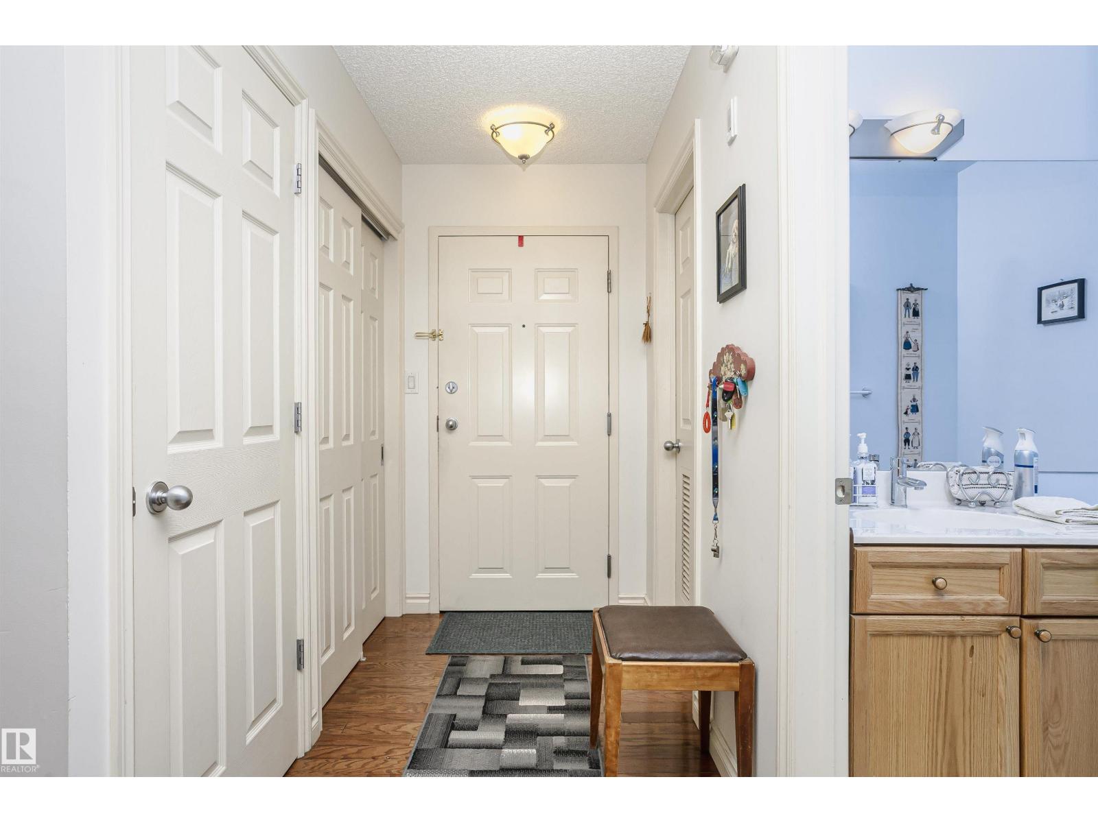 #112 260 Sturgeon Rd, St. Albert, Alberta  T8N 7C6 - Photo 12 - E4456736