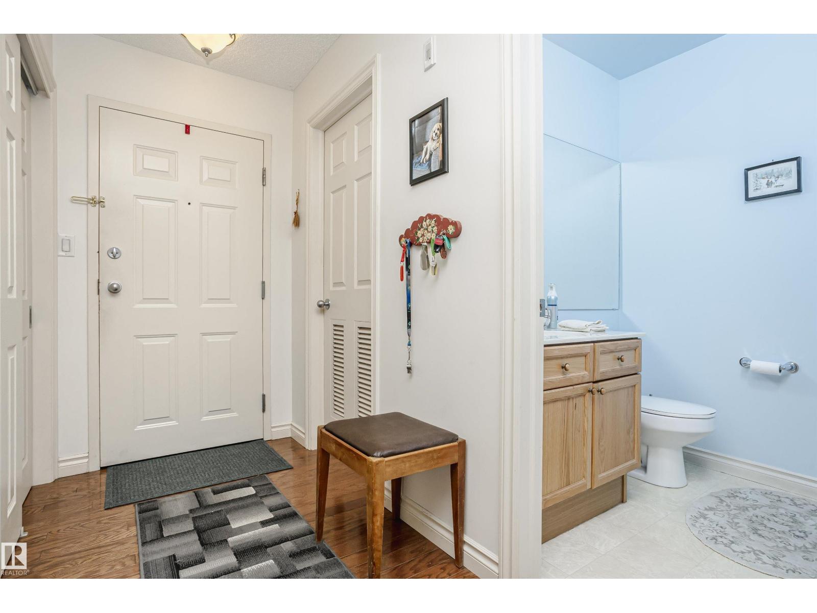 #112 260 Sturgeon Rd, St. Albert, Alberta  T8N 7C6 - Photo 13 - E4456736