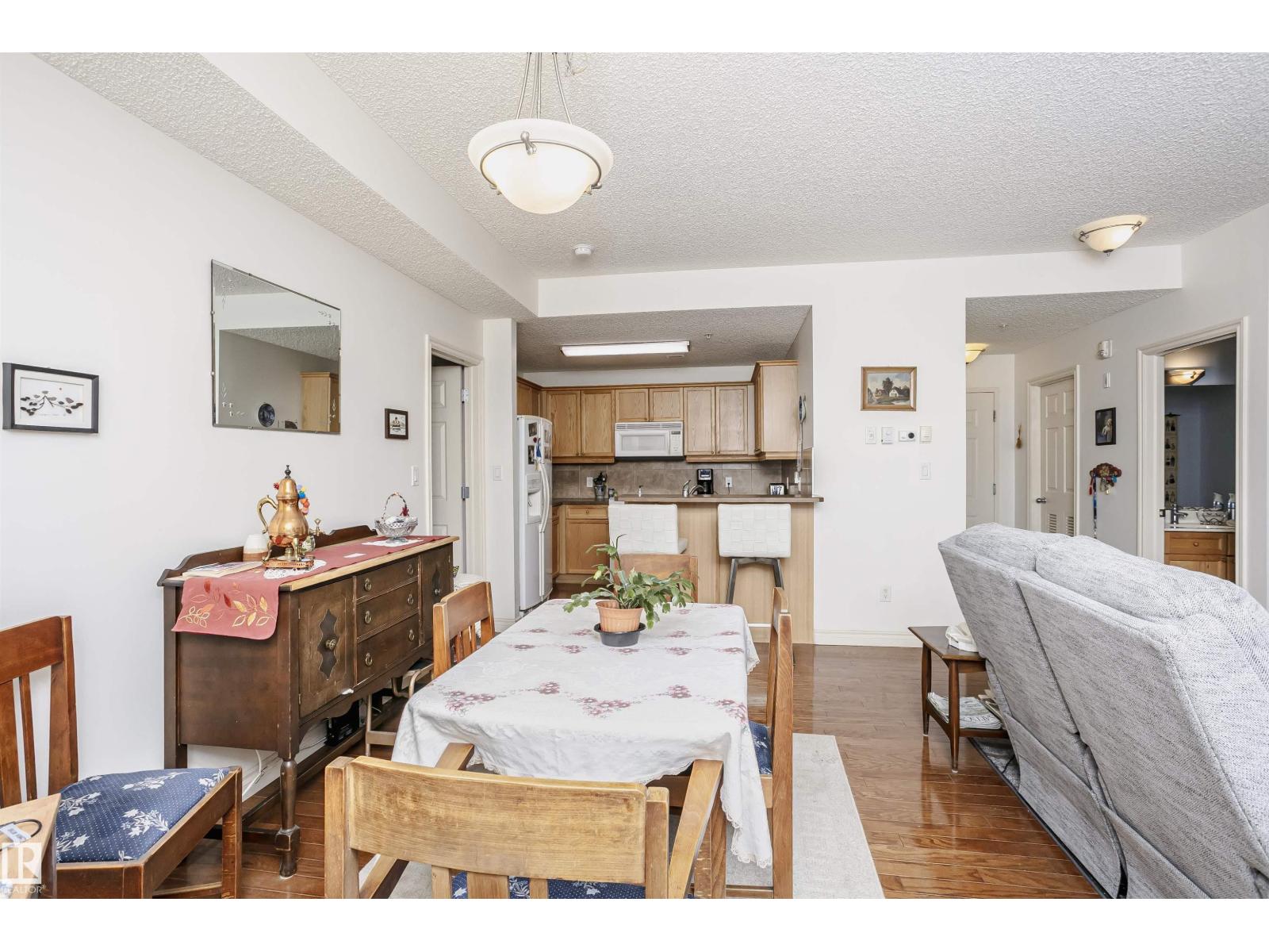 #112 260 Sturgeon Rd, St. Albert, Alberta  T8N 7C6 - Photo 23 - E4456736