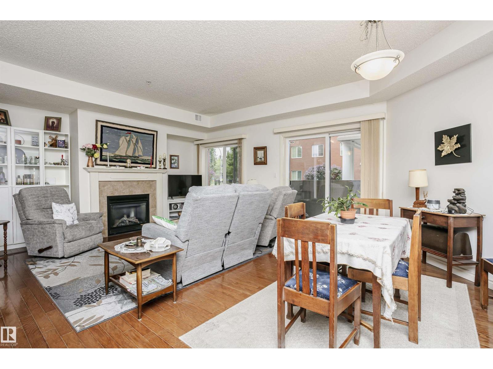 #112 260 Sturgeon Rd, St. Albert, Alberta  T8N 7C6 - Photo 24 - E4456736