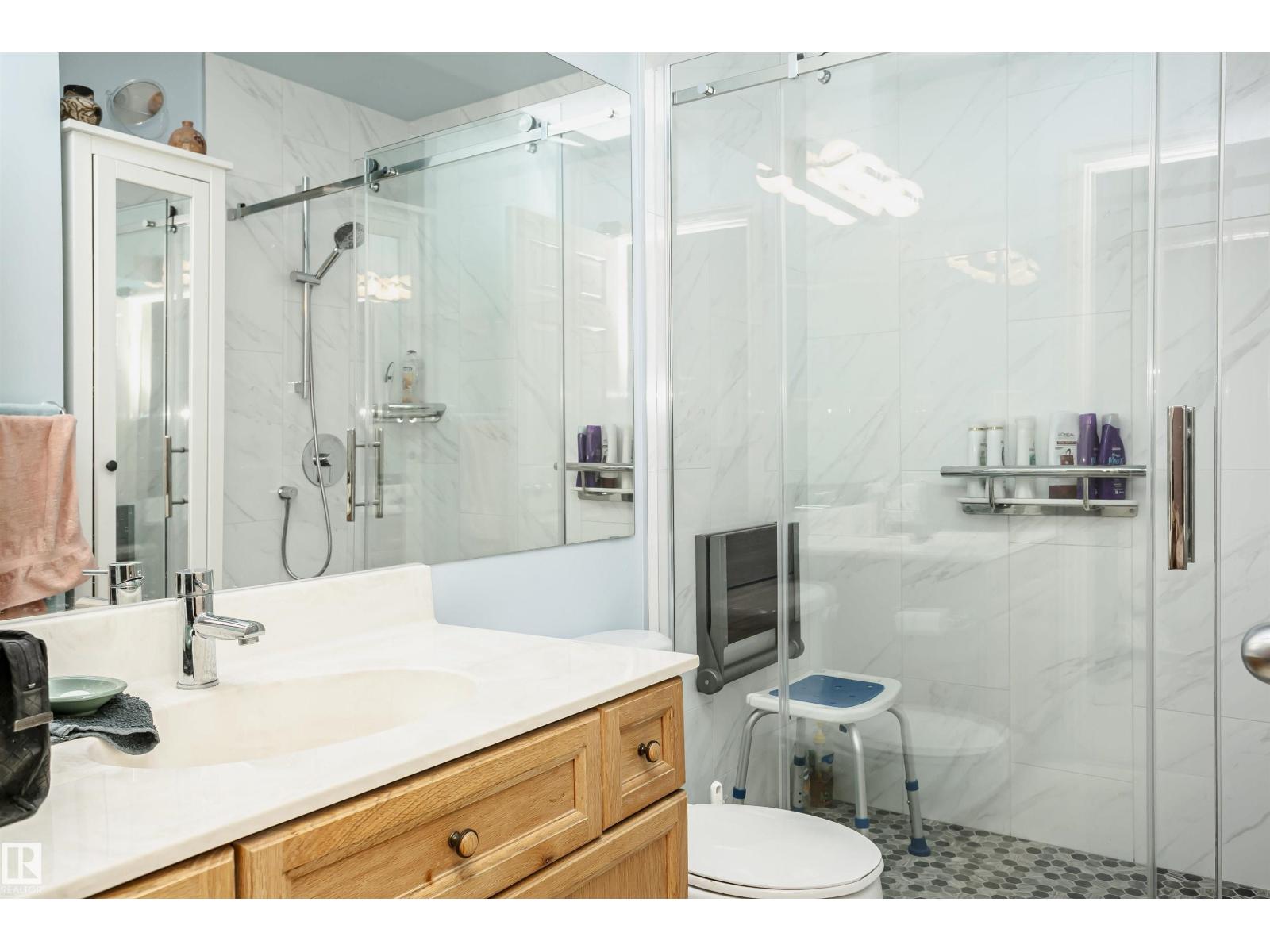 #112 260 Sturgeon Rd, St. Albert, Alberta  T8N 7C6 - Photo 34 - E4456736