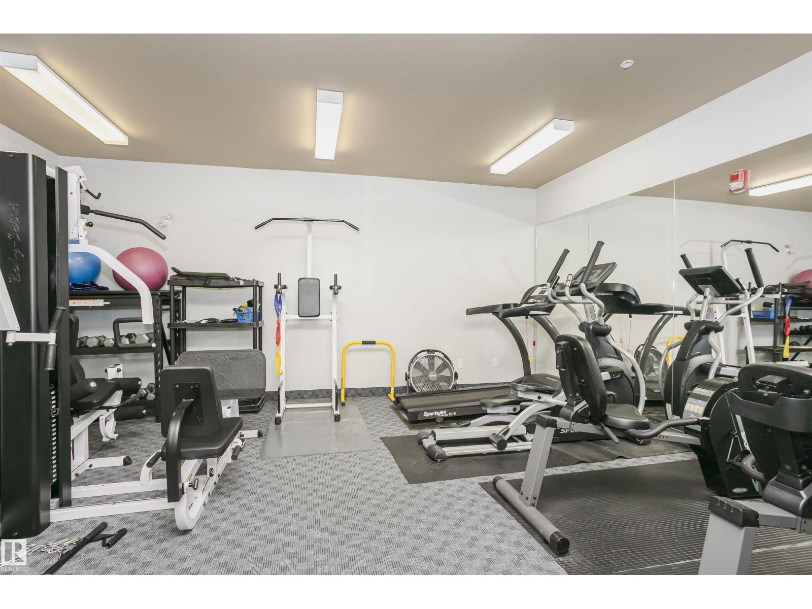 #112 260 Sturgeon Rd, St. Albert, Alberta  T8N 7C6 - Photo 42 - E4456736