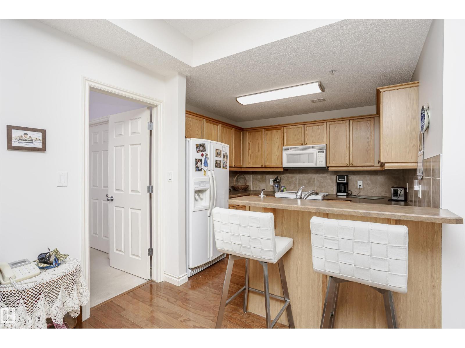 #112 260 Sturgeon Rd, St. Albert, Alberta  T8N 7C6 - Photo 25 - E4456736