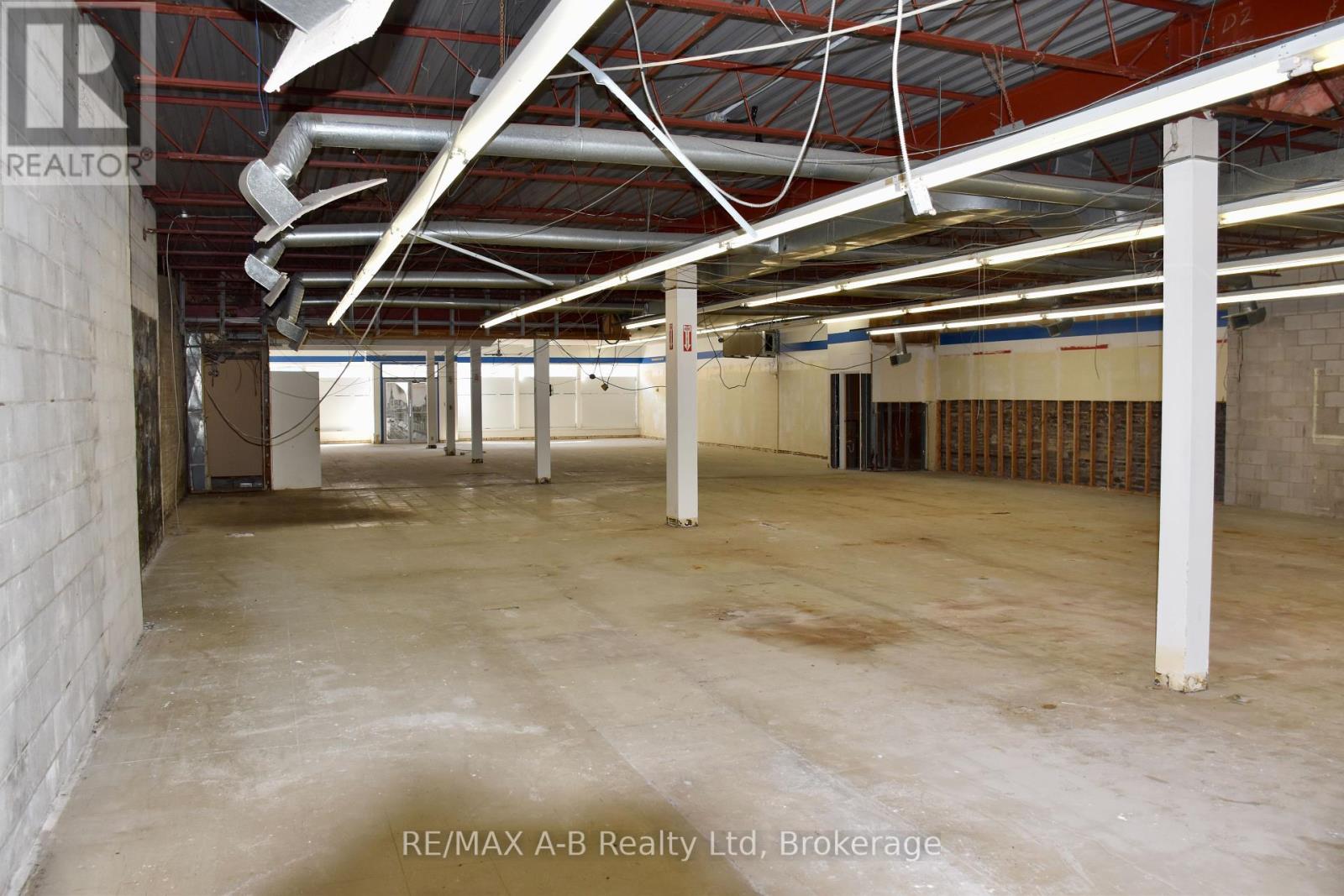 125 Queen Street E, St. Marys, Ontario  N4X 1C4 - Photo 15 - X12396864