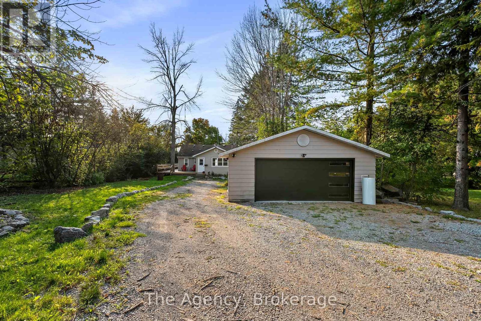 119 Campbell Beach Road, Kawartha Lakes, Ontario  L0K 1W0 - Photo 31 - X12396948