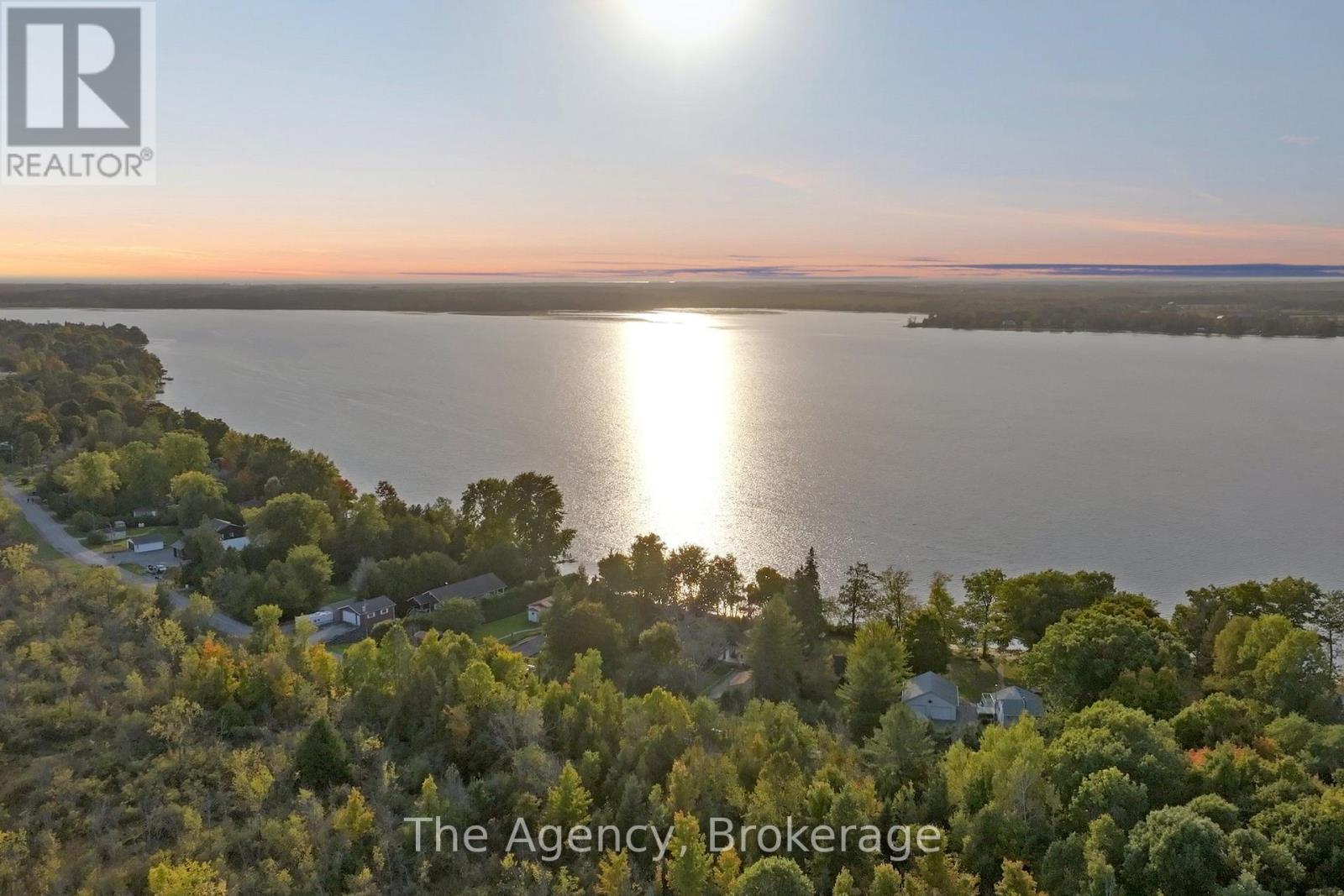 119 Campbell Beach Road, Kawartha Lakes, Ontario  L0K 1W0 - Photo 34 - X12396948