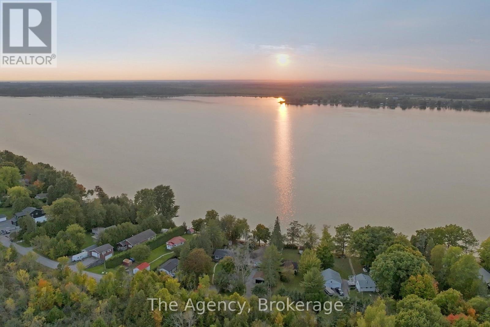119 Campbell Beach Road, Kawartha Lakes, Ontario  L0K 1W0 - Photo 35 - X12396948