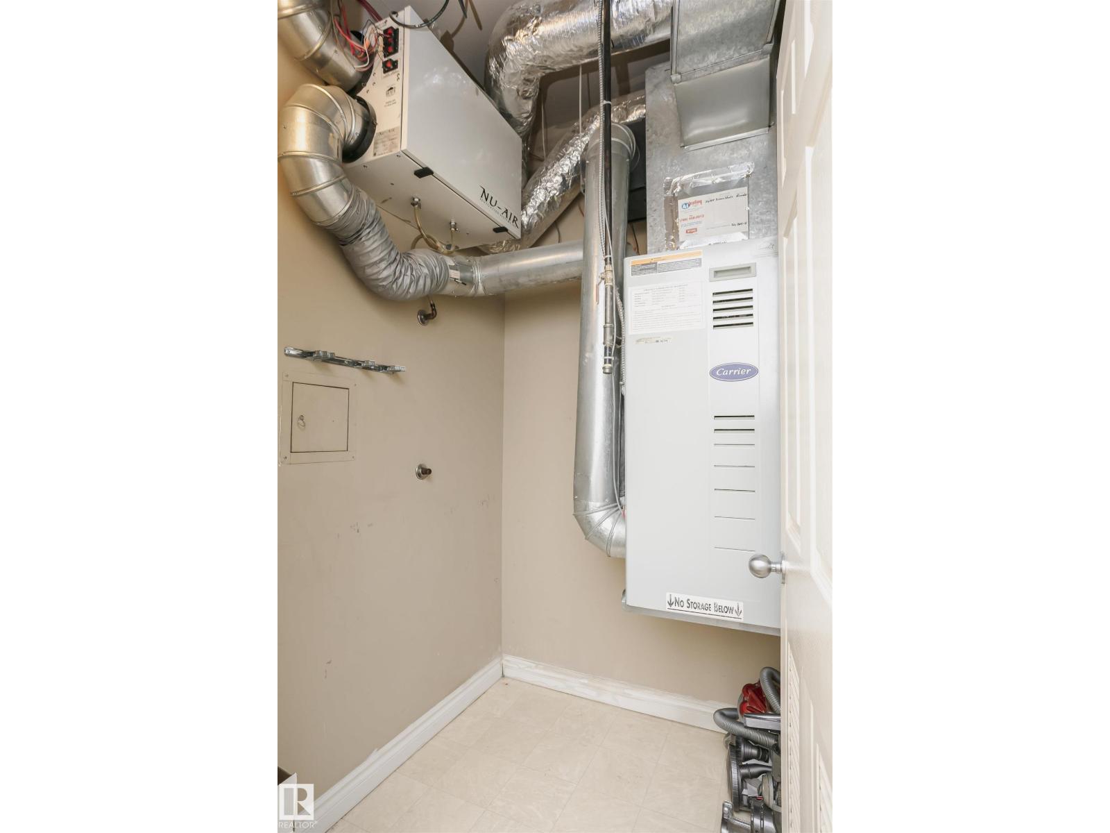 #112 260 Sturgeon Rd, St. Albert, Alberta  T8N 7C6 - Photo 38 - E4456736