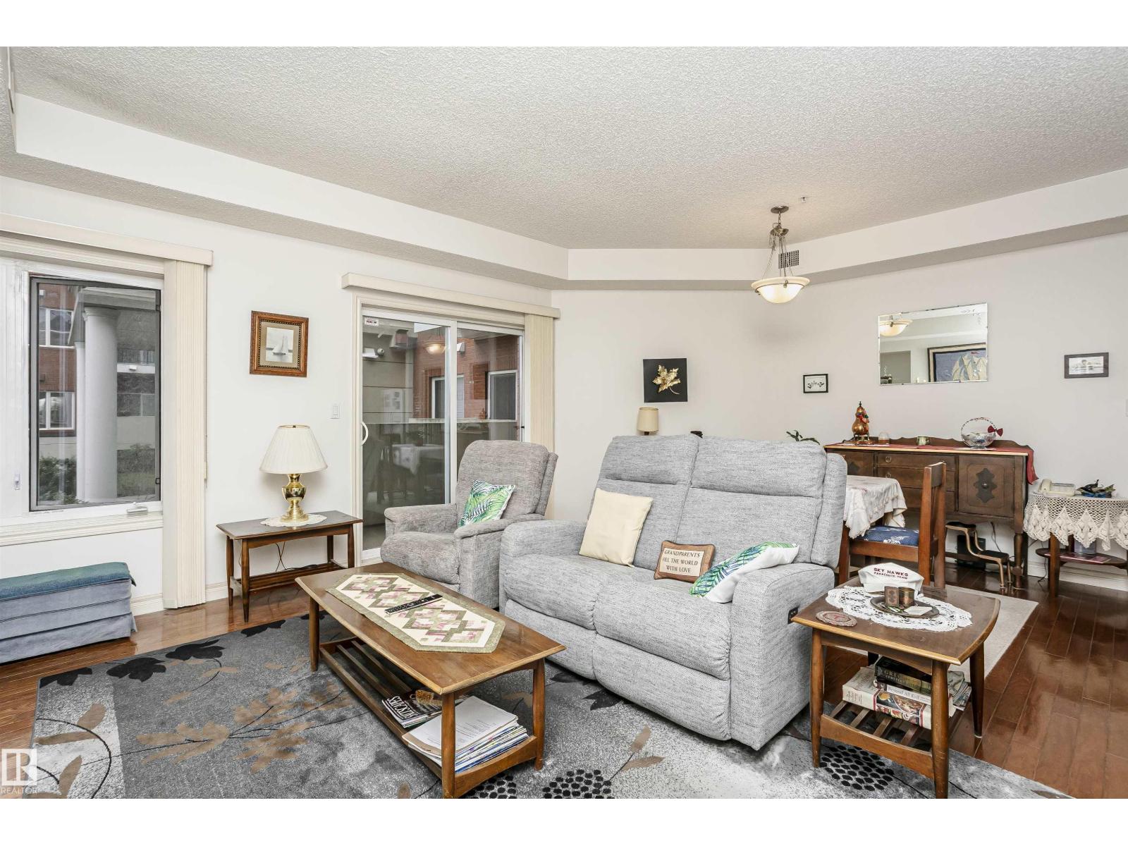 #112 260 Sturgeon Rd, St. Albert, Alberta  T8N 7C6 - Photo 19 - E4456736