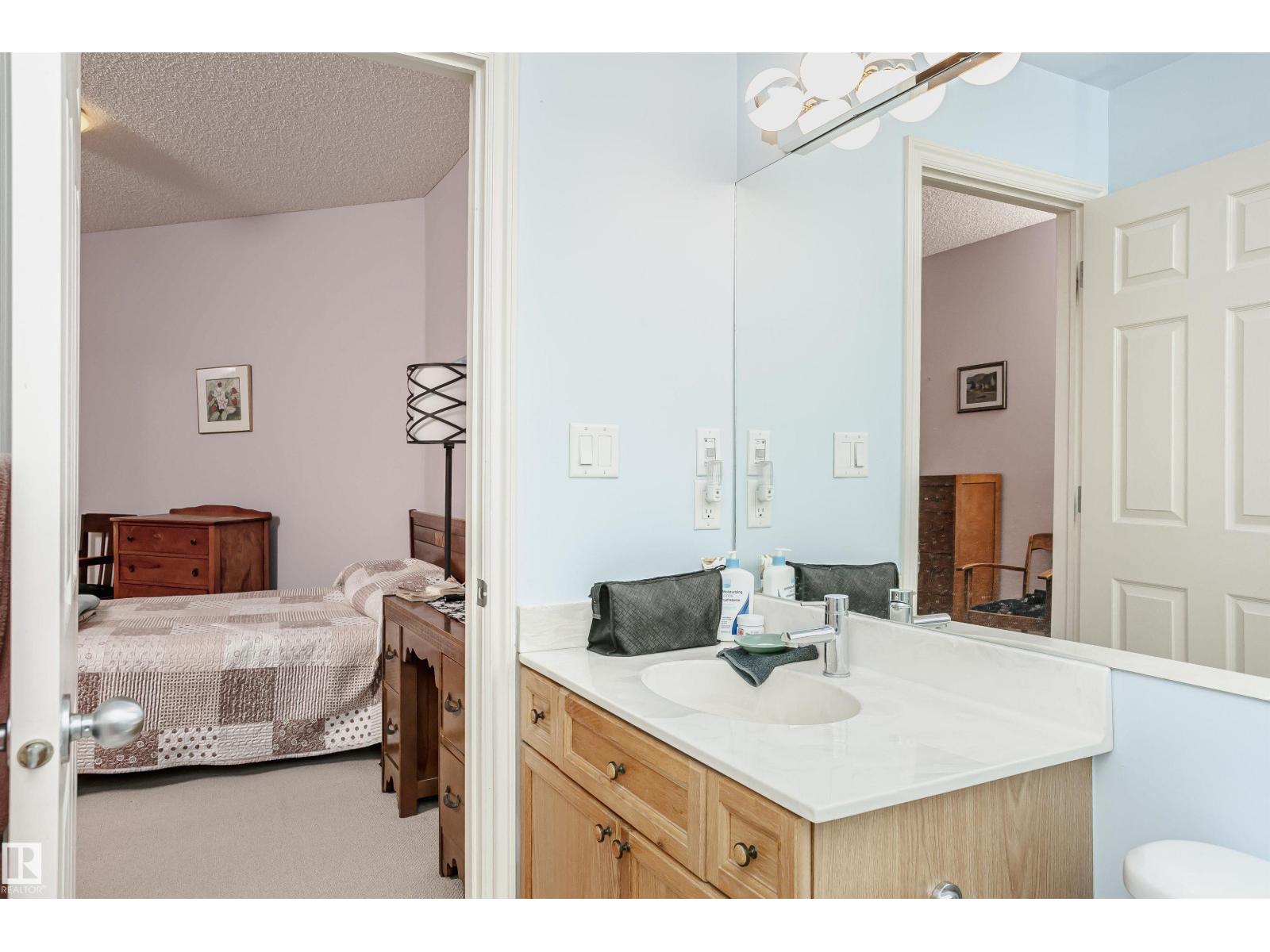 #112 260 Sturgeon Rd, St. Albert, Alberta  T8N 7C6 - Photo 35 - E4456736