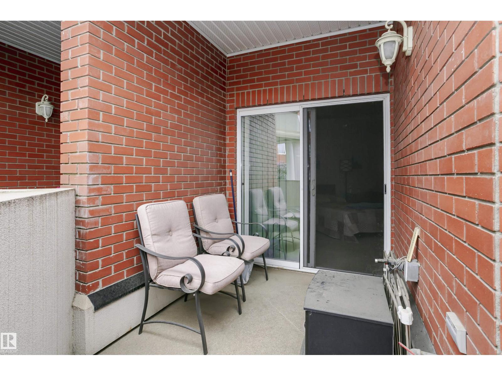 #112 260 Sturgeon Rd, St. Albert, Alberta  T8N 7C6 - Photo 39 - E4456736