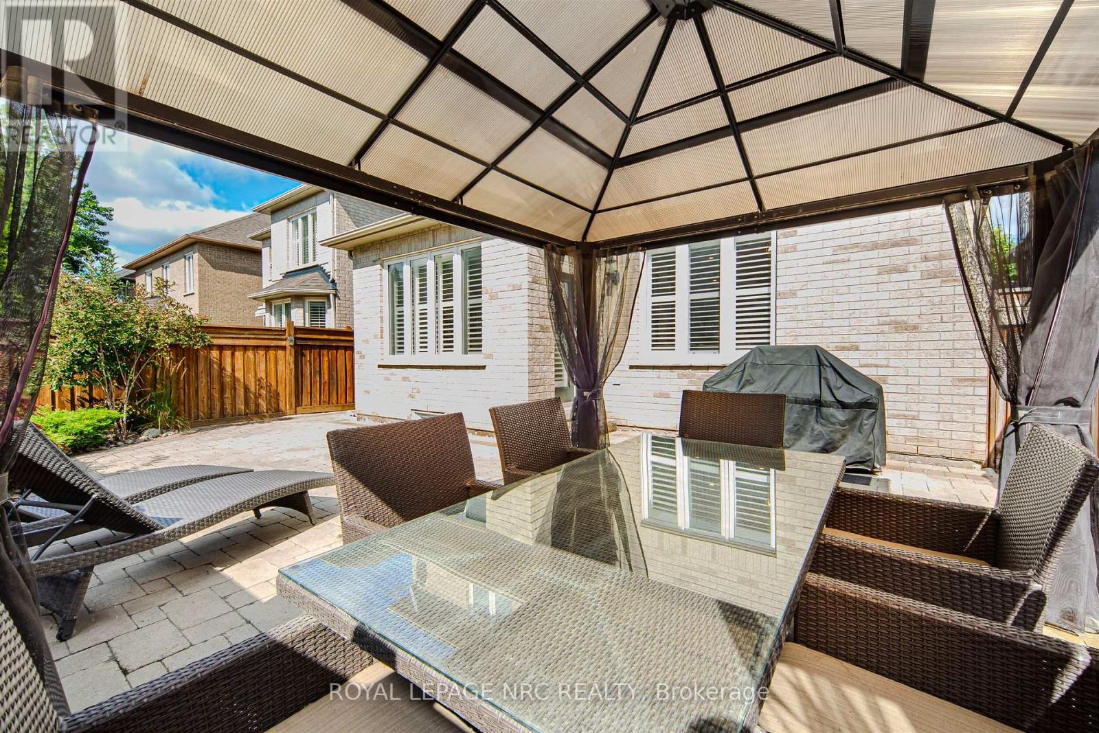 29 Grapevine Drive, Vaughan, Ontario  L4H 2W3 - Photo 47 - N12396912