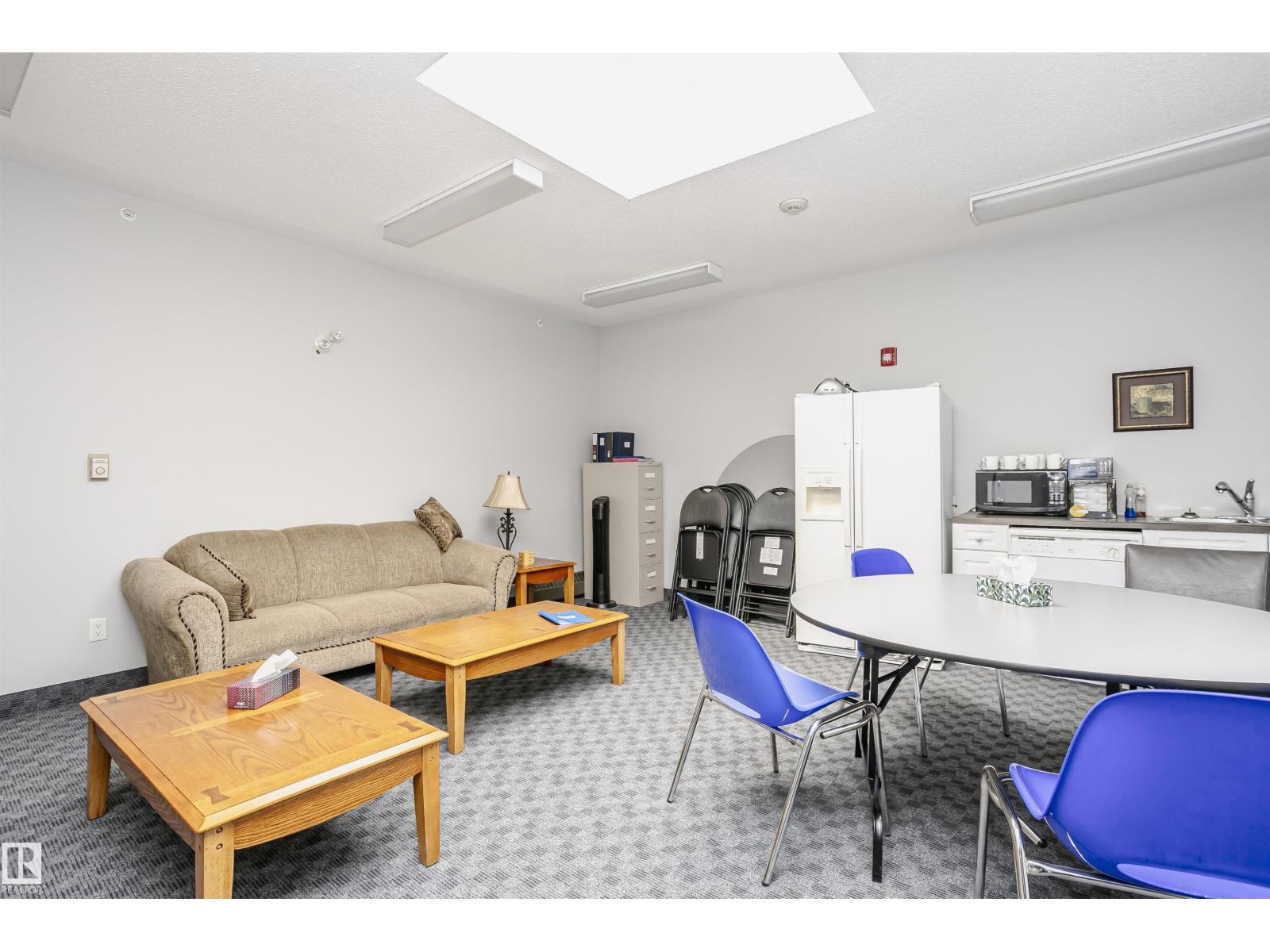 #112 260 Sturgeon Rd, St. Albert, Alberta  T8N 7C6 - Photo 44 - E4456736