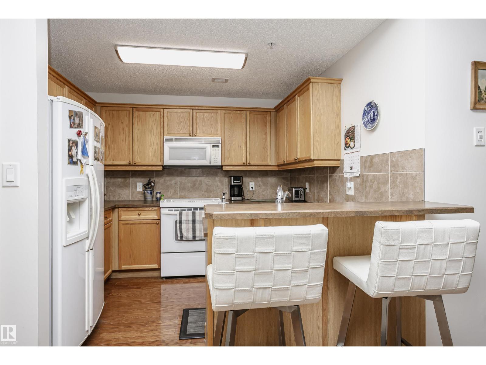 #112 260 Sturgeon Rd, St. Albert, Alberta  T8N 7C6 - Photo 26 - E4456736