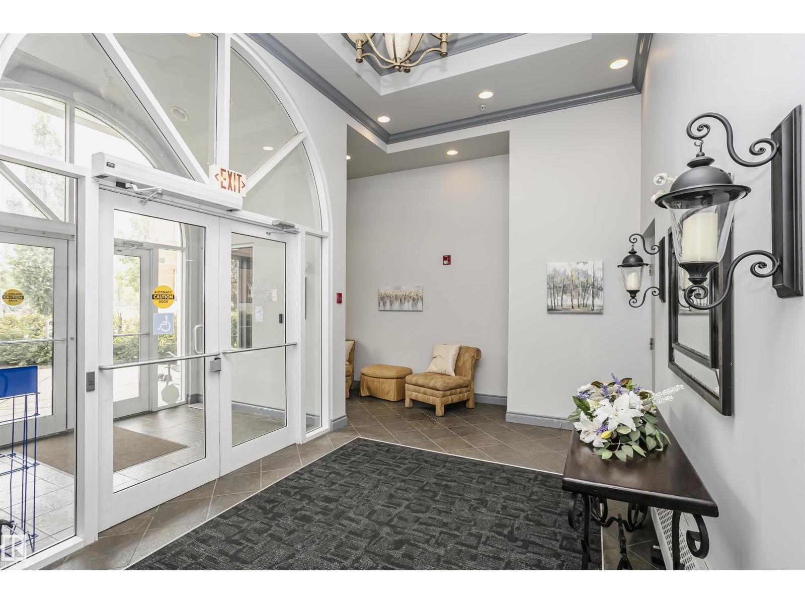 #112 260 Sturgeon Rd, St. Albert, Alberta  T8N 7C6 - Photo 9 - E4456736