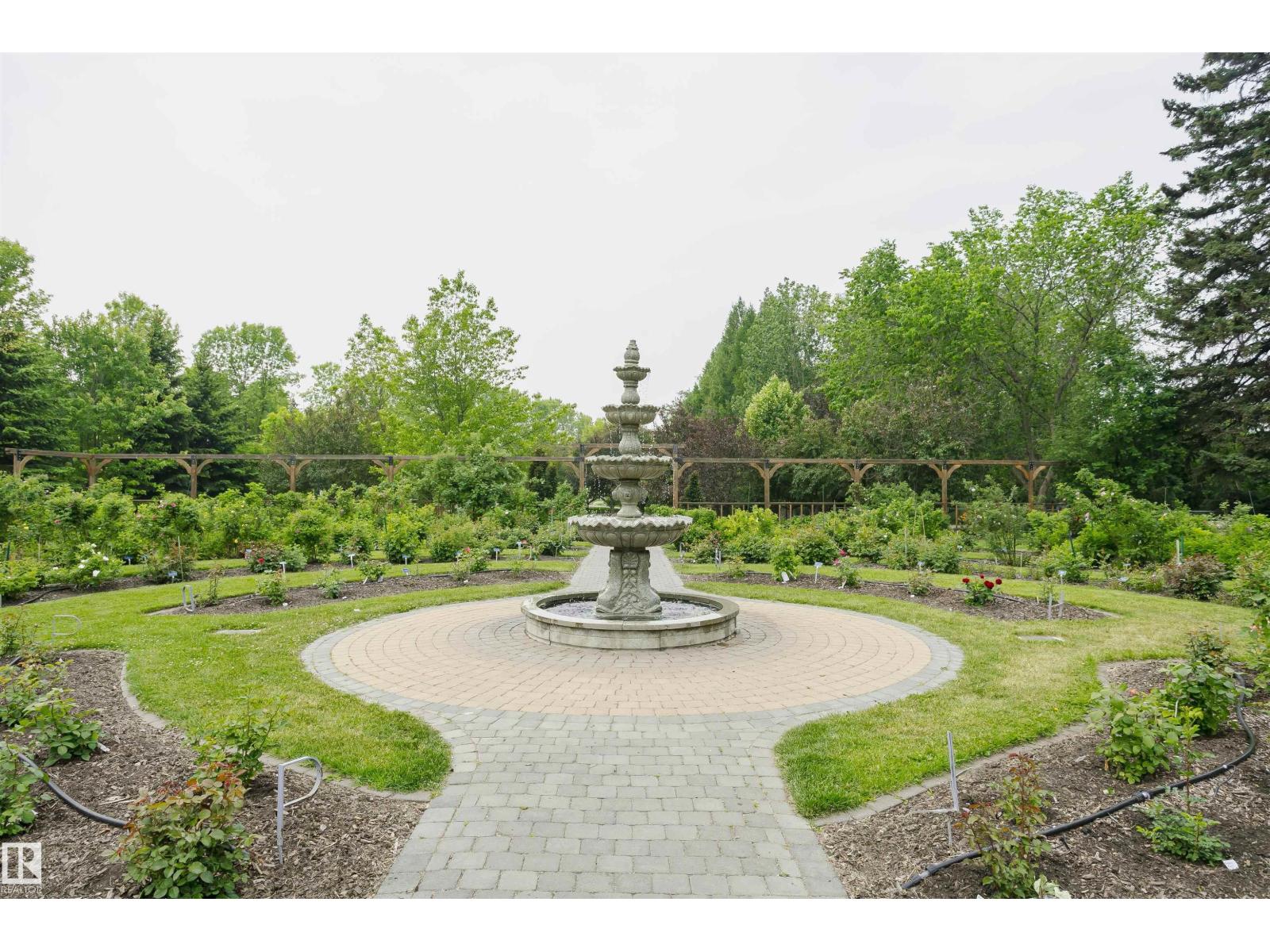 #112 260 Sturgeon Rd, St. Albert, Alberta  T8N 7C6 - Photo 57 - E4456736