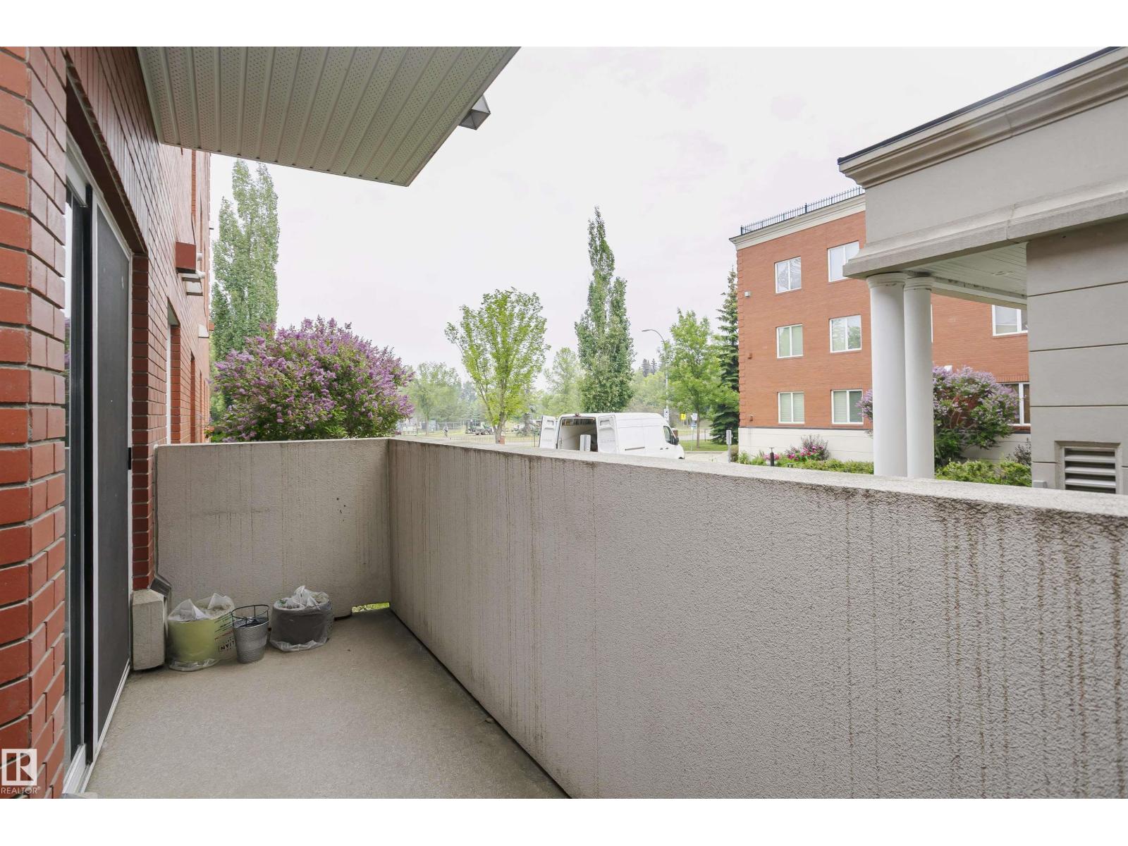 #112 260 Sturgeon Rd, St. Albert, Alberta  T8N 7C6 - Photo 41 - E4456736