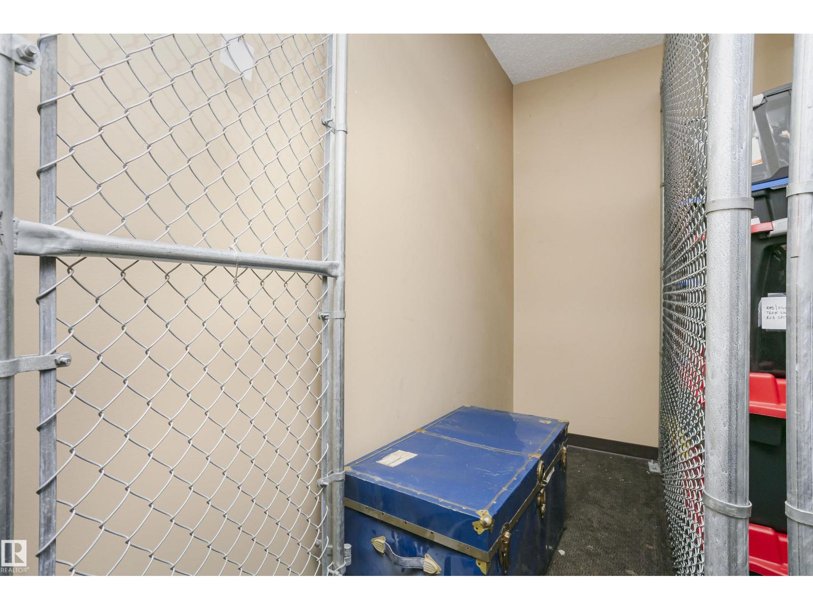 #112 260 Sturgeon Rd, St. Albert, Alberta  T8N 7C6 - Photo 46 - E4456736