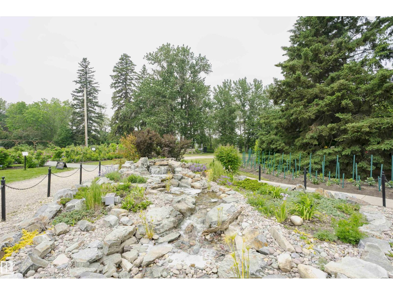 #112 260 Sturgeon Rd, St. Albert, Alberta  T8N 7C6 - Photo 51 - E4456736