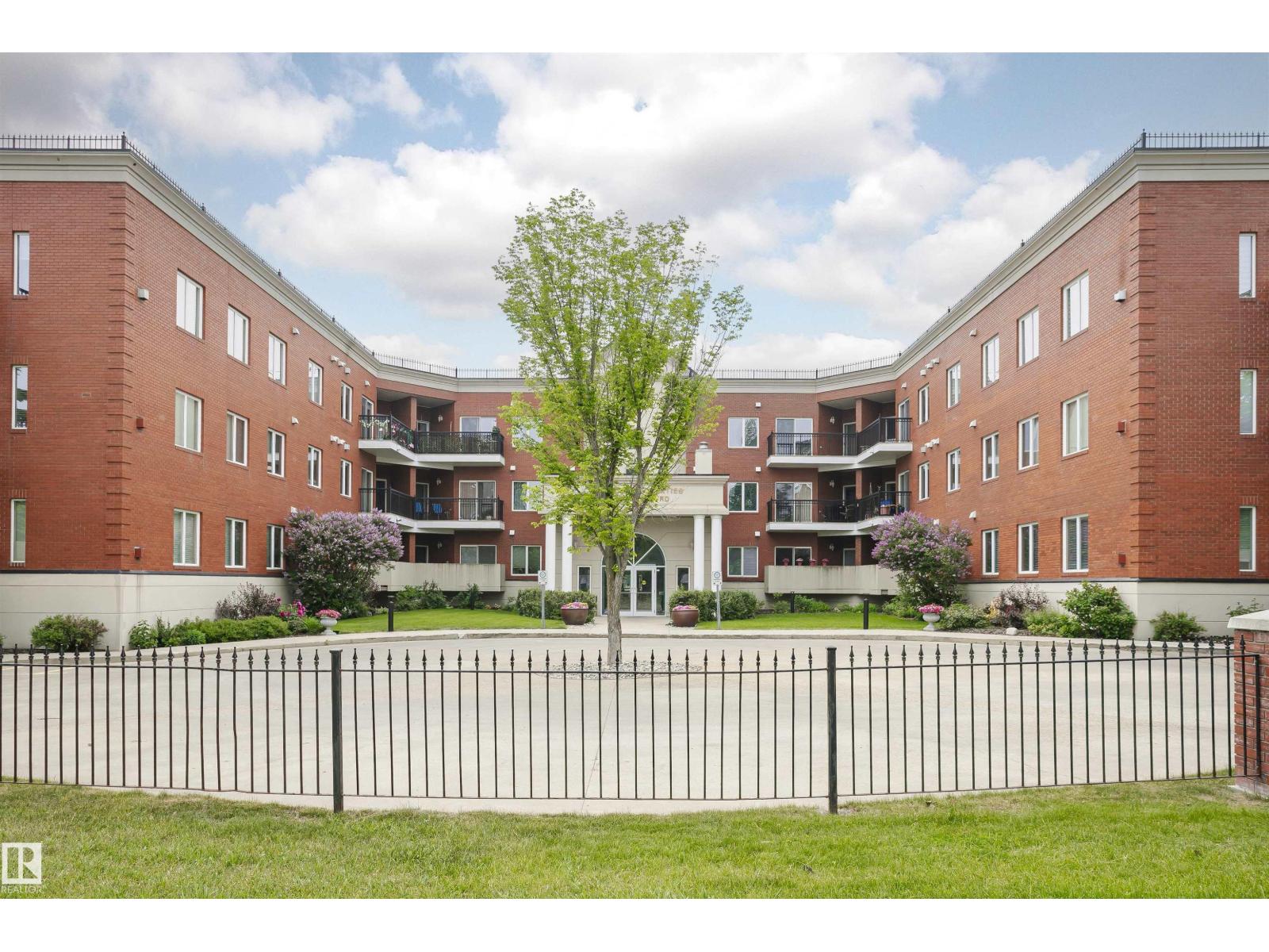 #112 260 Sturgeon Rd, St. Albert, Alberta  T8N 7C6 - Photo 7 - E4456736