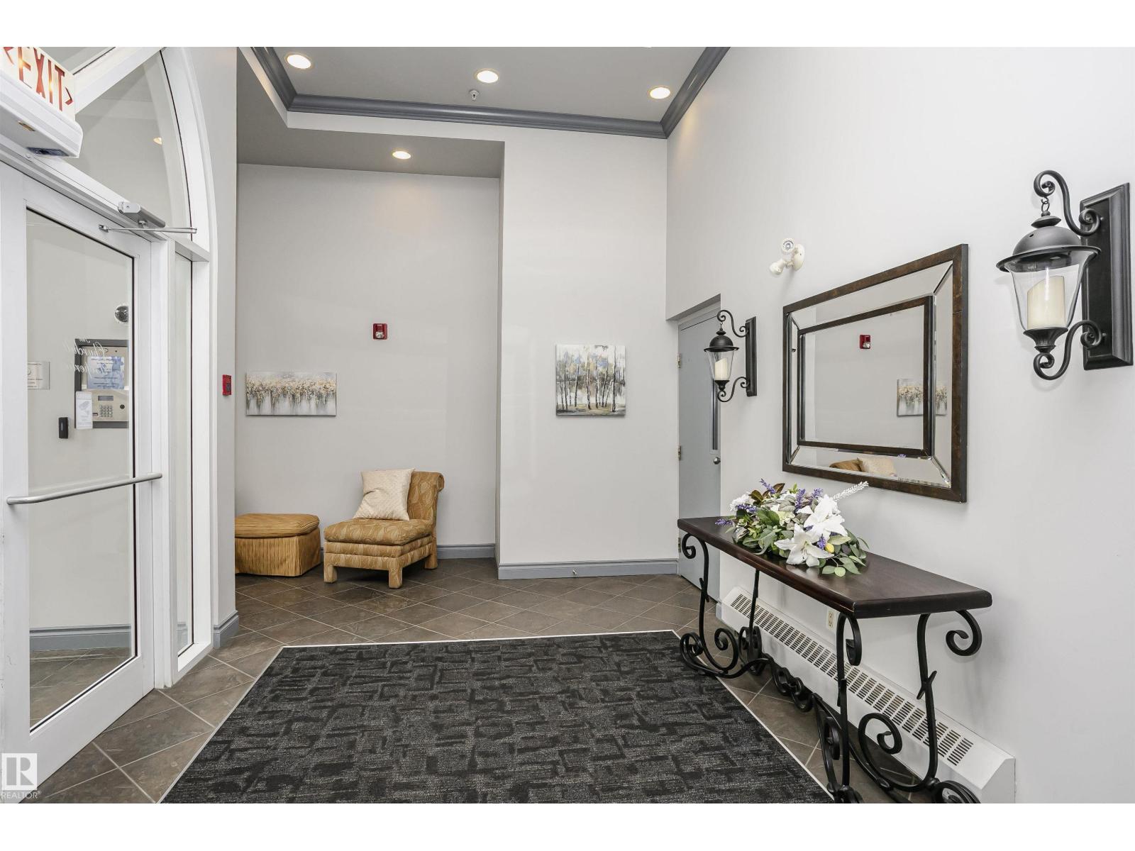 #112 260 Sturgeon Rd, St. Albert, Alberta  T8N 7C6 - Photo 8 - E4456736