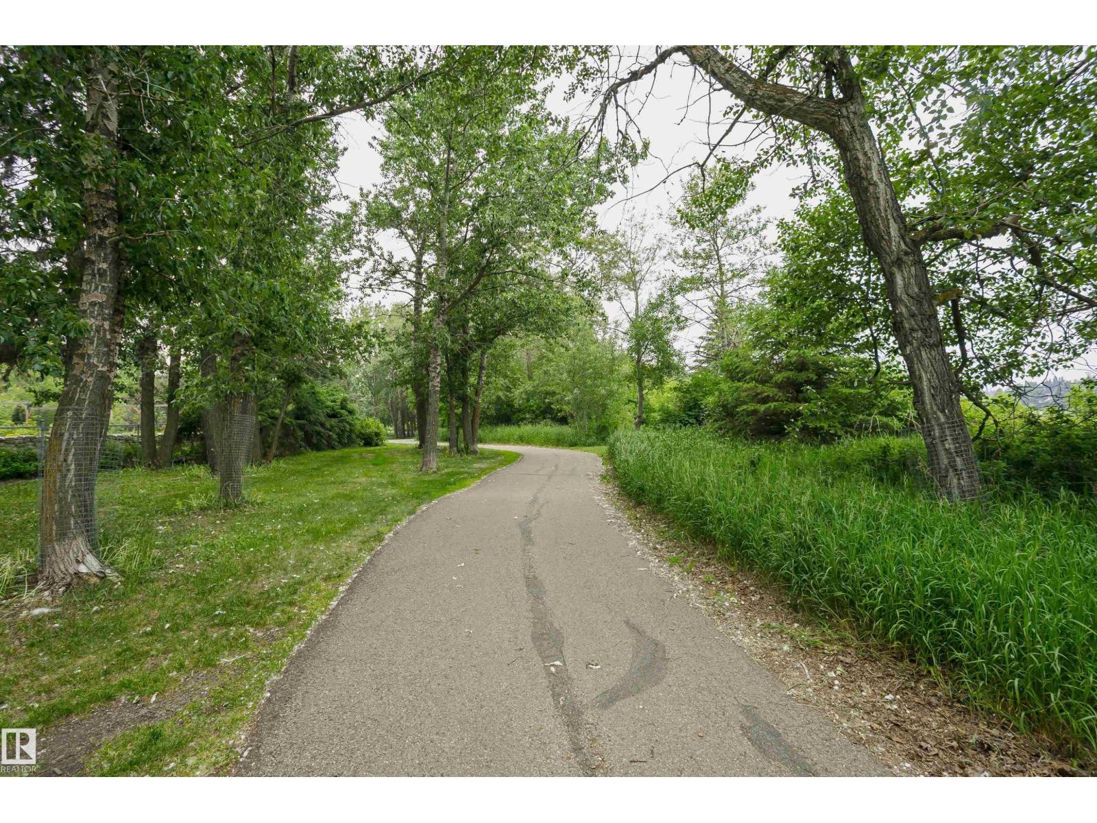 #112 260 Sturgeon Rd, St. Albert, Alberta  T8N 7C6 - Photo 53 - E4456736