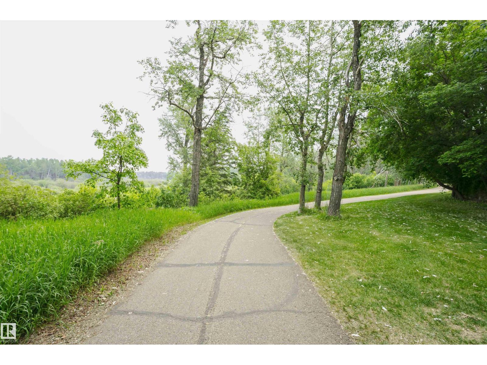 #112 260 Sturgeon Rd, St. Albert, Alberta  T8N 7C6 - Photo 54 - E4456736