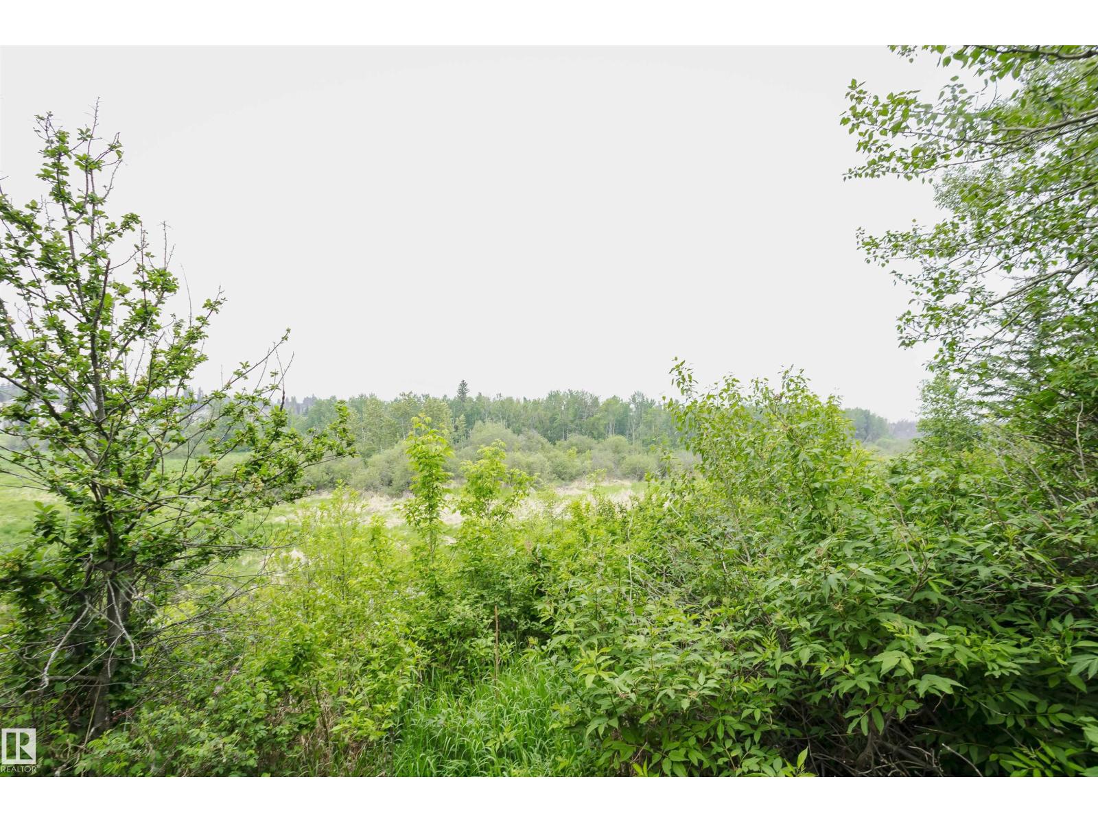 #112 260 Sturgeon Rd, St. Albert, Alberta  T8N 7C6 - Photo 55 - E4456736