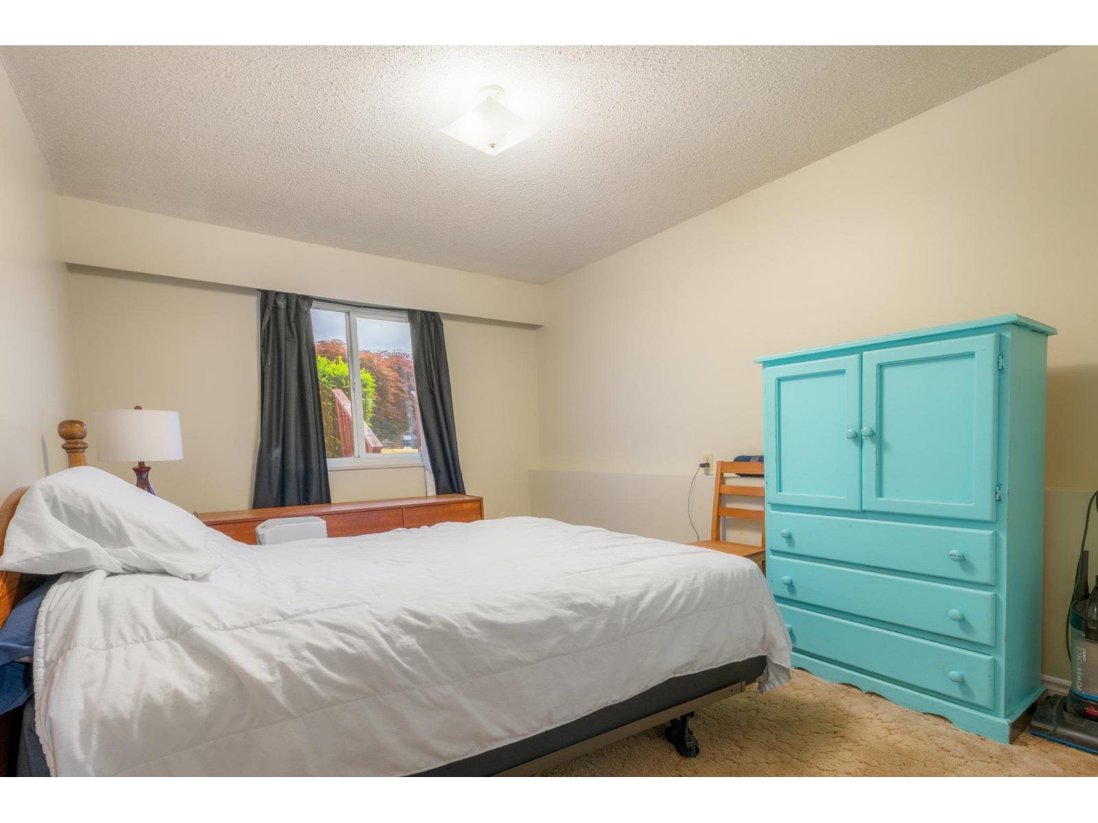 119 11816 88th Avenue, Delta, British Columbia  V4C 3C5 - Photo 14 - R3045932