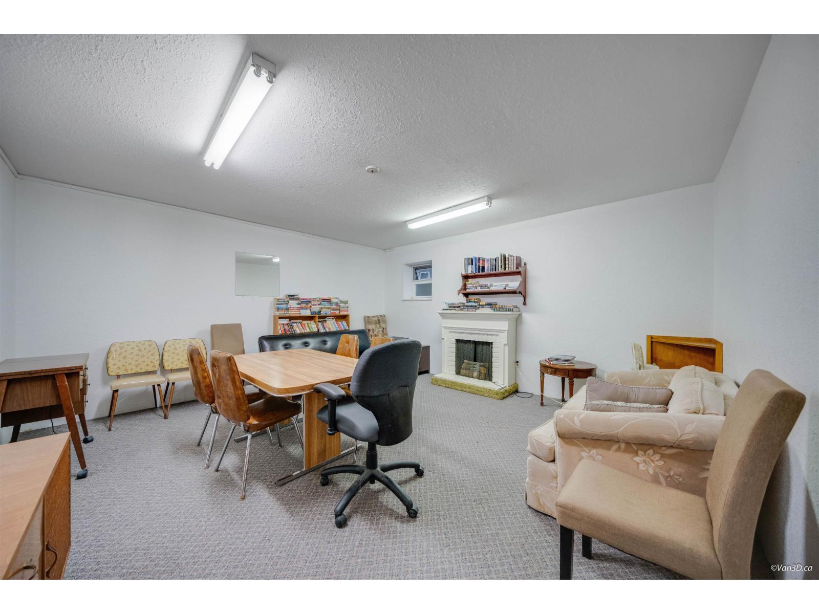 119 11816 88th Avenue, Delta, British Columbia  V4C 3C5 - Photo 17 - R3045932