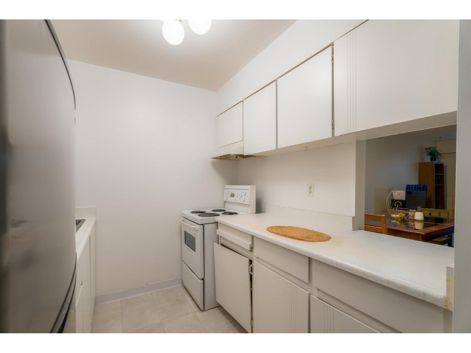 119 11816 88th Avenue, Delta, British Columbia  V4C 3C5 - Photo 11 - R3045932
