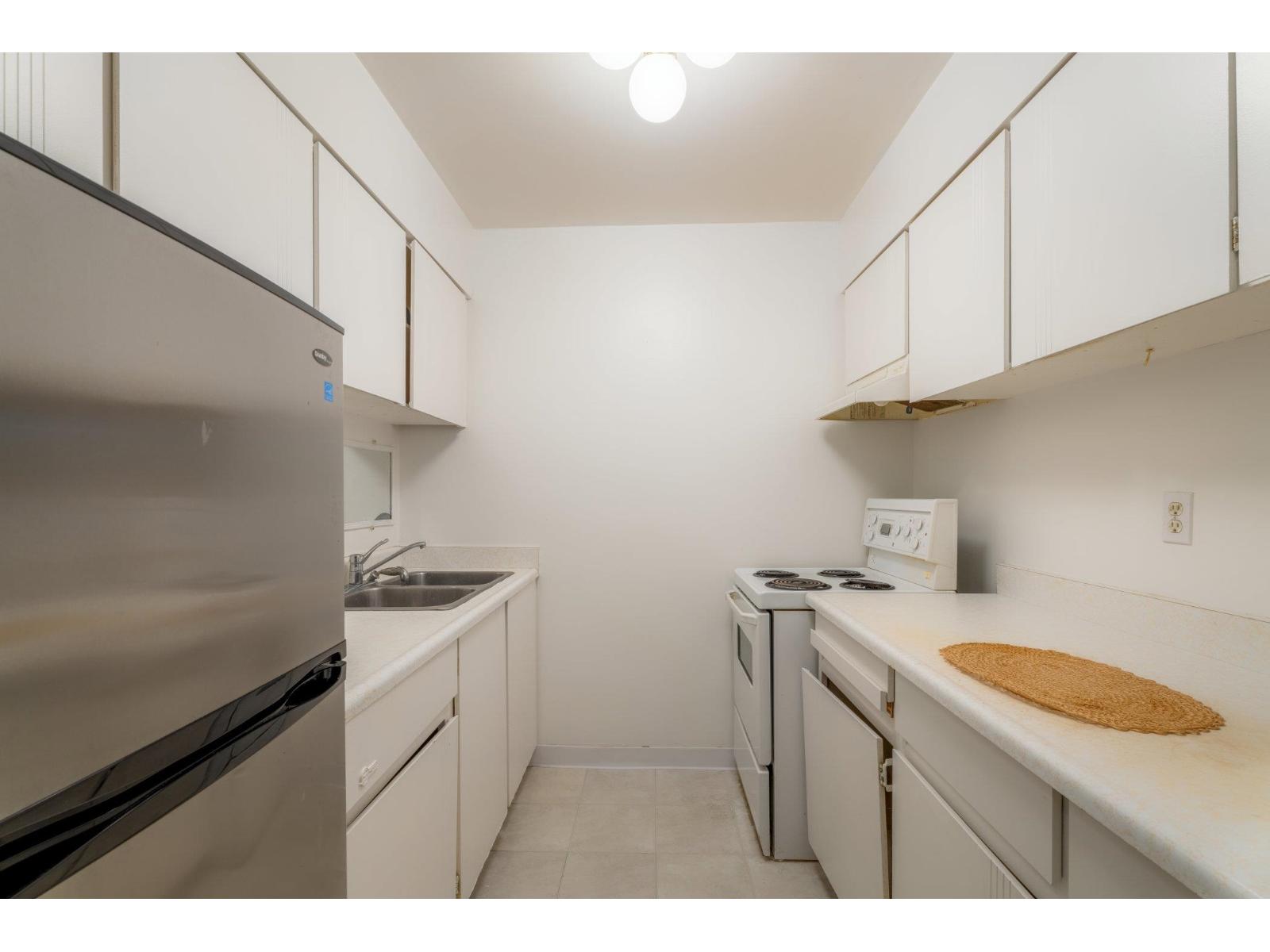 119 11816 88th Avenue, Delta, British Columbia  V4C 3C5 - Photo 12 - R3045932