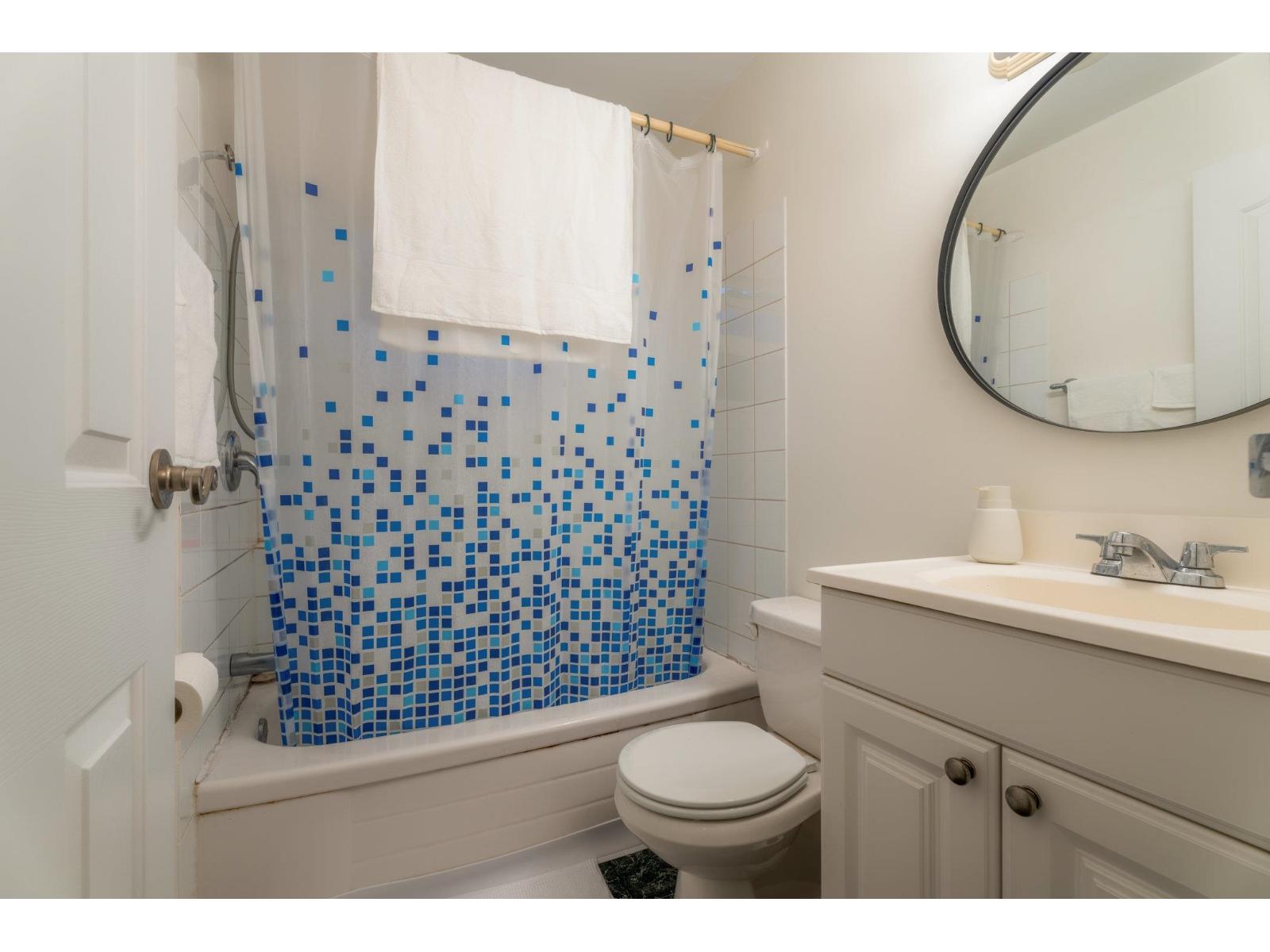 119 11816 88th Avenue, Delta, British Columbia  V4C 3C5 - Photo 15 - R3045932