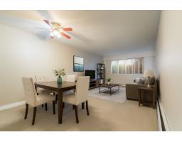 119 11816 88th Avenue, Delta, Ca