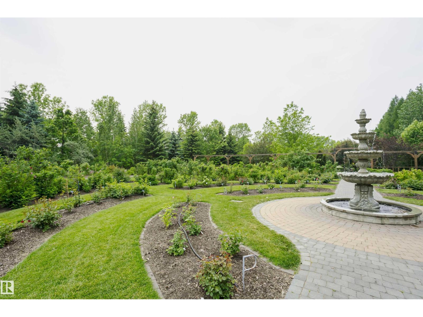 #112 260 Sturgeon Rd, St. Albert, Alberta  T8N 7C6 - Photo 58 - E4456736