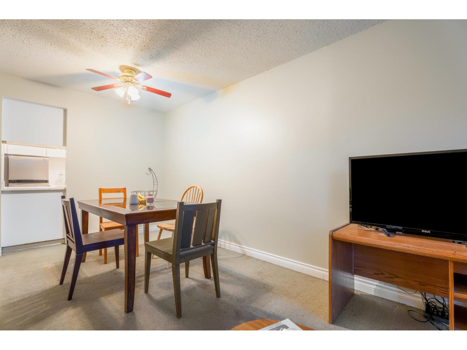 119 11816 88th Avenue, Delta, British Columbia  V4C 3C5 - Photo 10 - R3045932