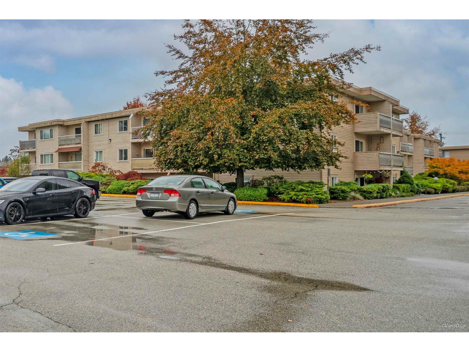119 11816 88th Avenue, Delta, British Columbia  V4C 3C5 - Photo 31 - R3045932