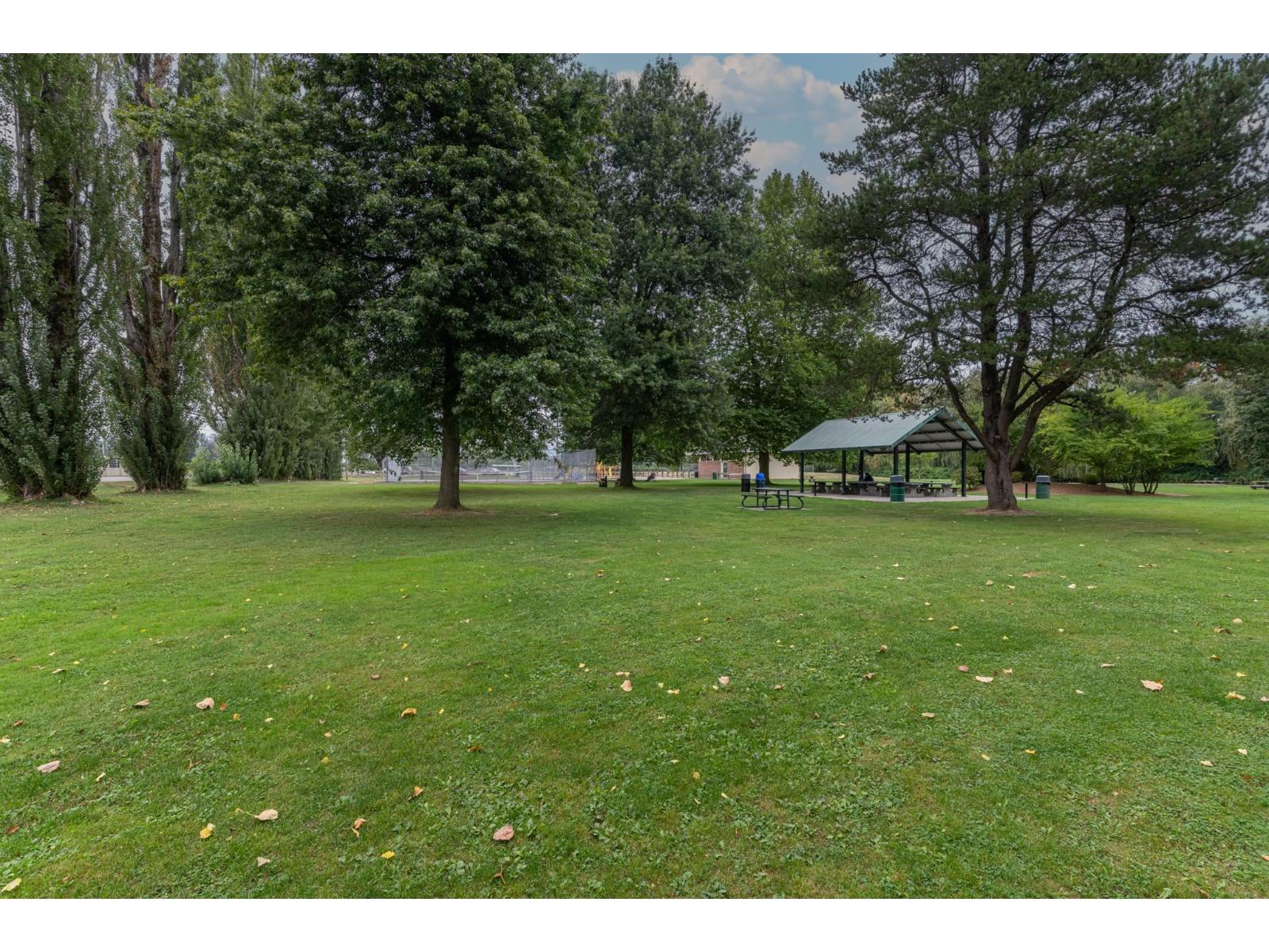 2 5924 Riverside Street, Abbotsford, British Columbia  V4X 1T8 - Photo 11 - R3046100