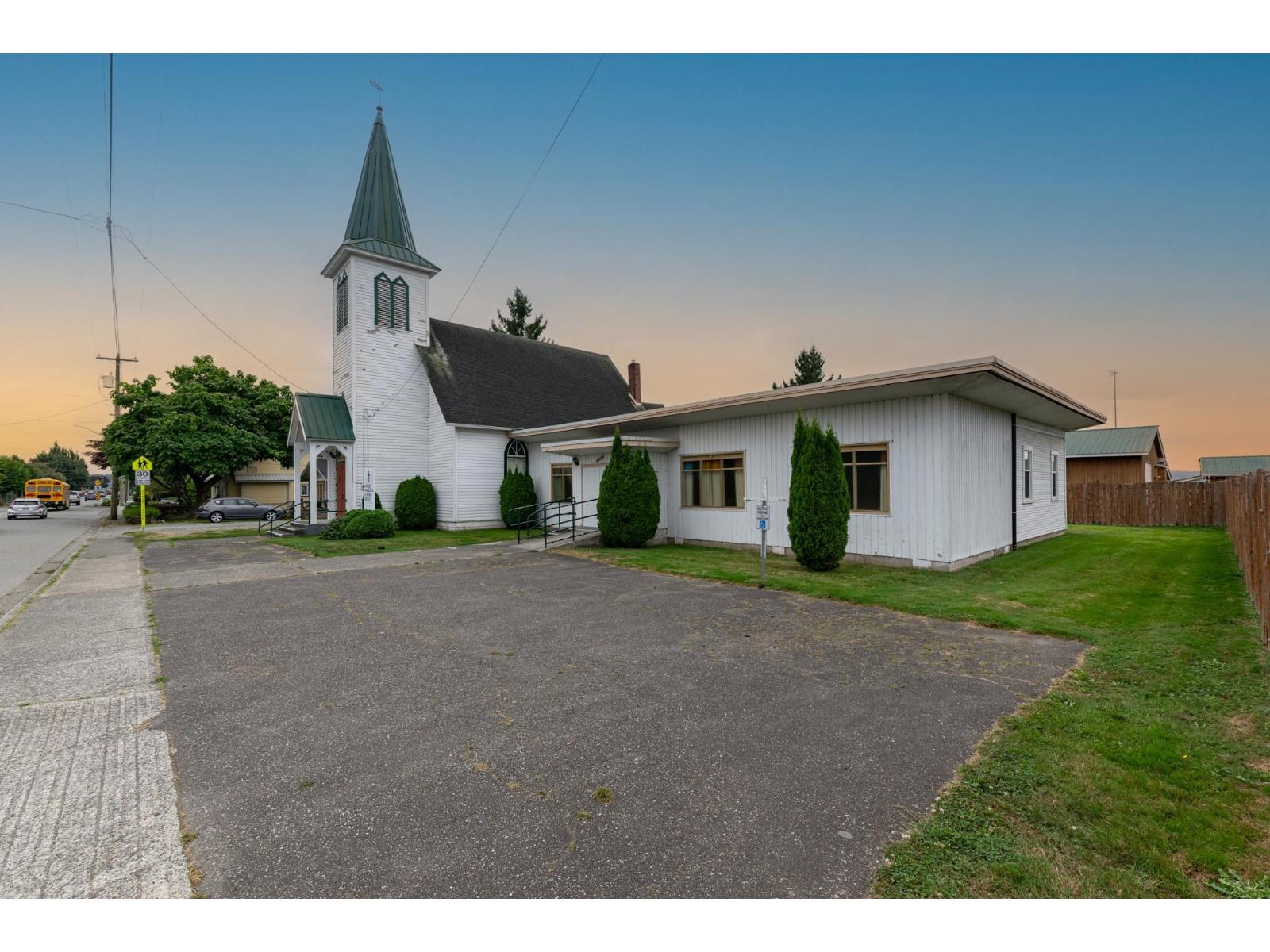 2 5924 Riverside Street, Abbotsford, British Columbia  V4X 1T8 - Photo 10 - R3046100