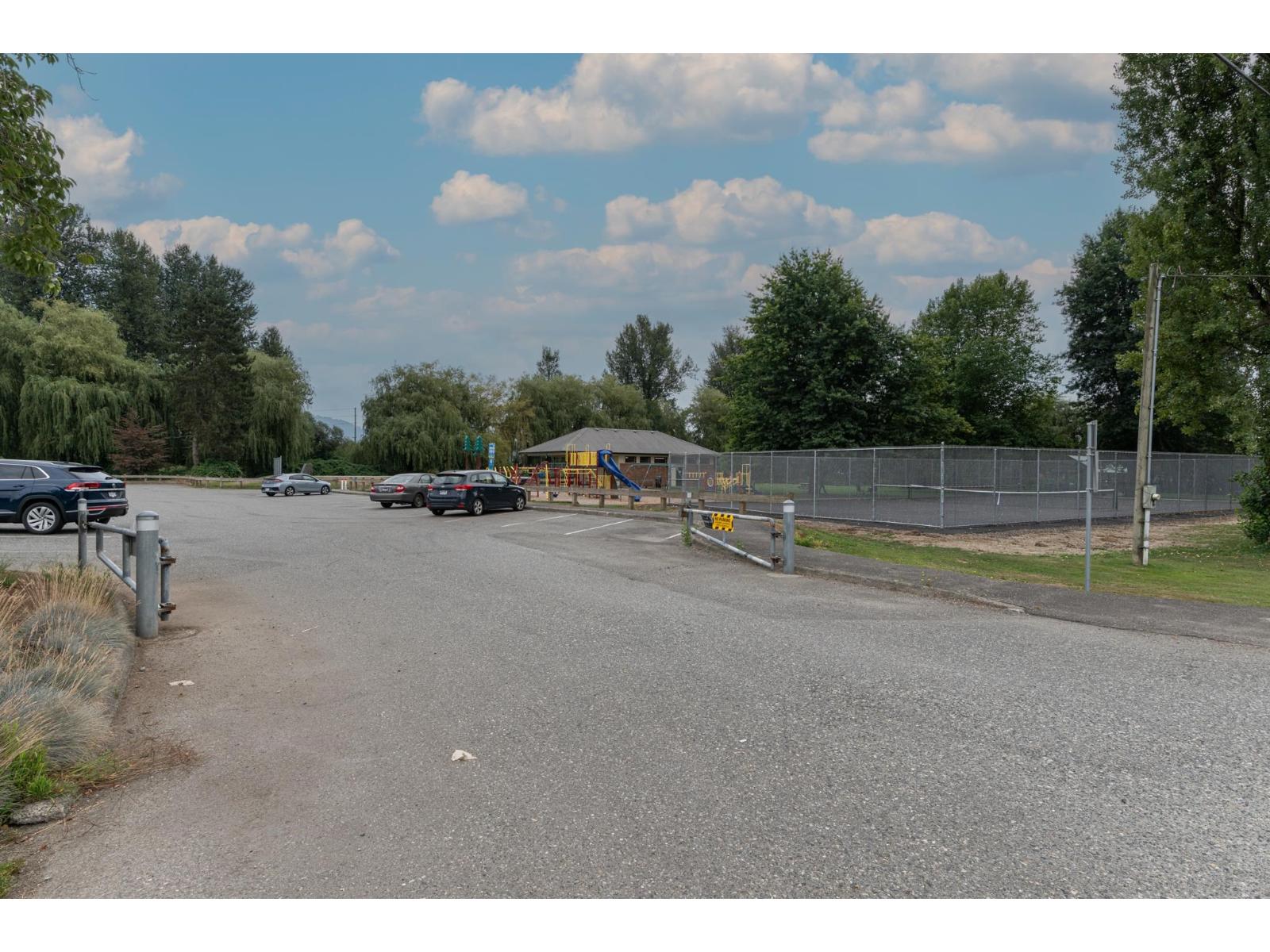 2 5924 Riverside Street, Abbotsford, British Columbia  V4X 1T8 - Photo 13 - R3046100