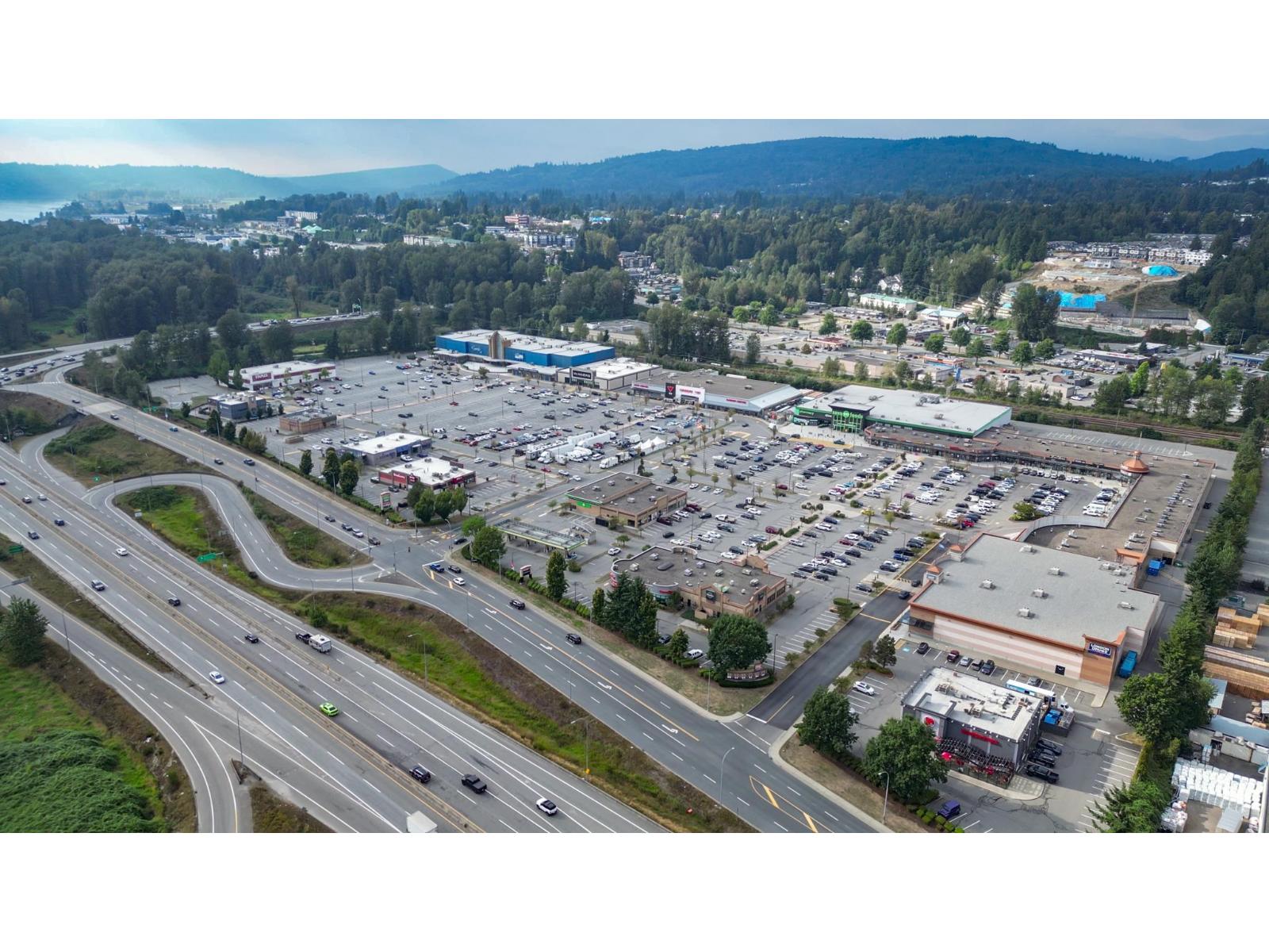 2 5924 Riverside Street, Abbotsford, British Columbia  V4X 1T8 - Photo 4 - R3046100