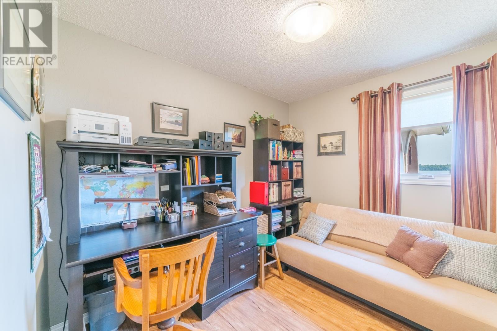 164 Winnipeg Ave, Minaki, Ontario  P0X 1J0 - Photo 15 - TB252887