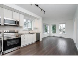 214 15738 85 AVENUE, Surrey, British Columbia