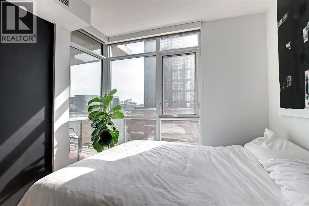 505, 550 Riverfront Avenue Se, Calgary, Alberta  T2G 1E5 - Photo 19 - A2236498