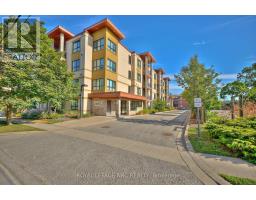 304 - 26 Wellington Street, St. Catharines (Downtown), Ca