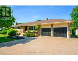 7 KAMLA DRIVE
