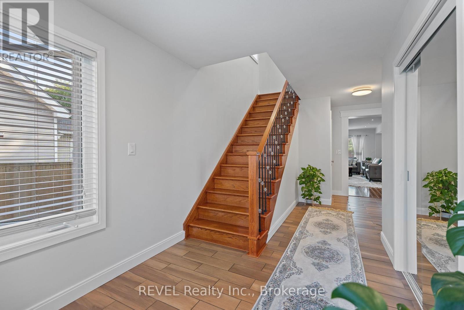 6558 Montrose Road, Niagara Falls, Ontario  L2H 1M4 - Photo 19 - X12396909