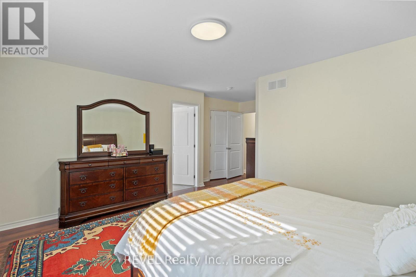 6558 Montrose Road, Niagara Falls, Ontario  L2H 1M4 - Photo 20 - X12396909