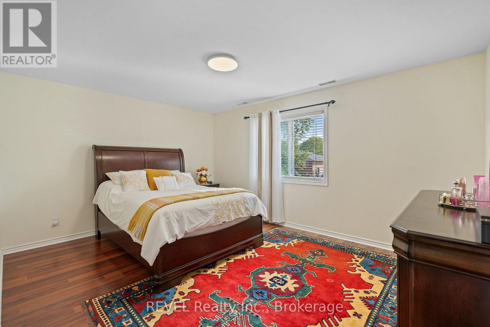 6558 Montrose Road, Niagara Falls, Ontario  L2H 1M4 - Photo 21 - X12396909