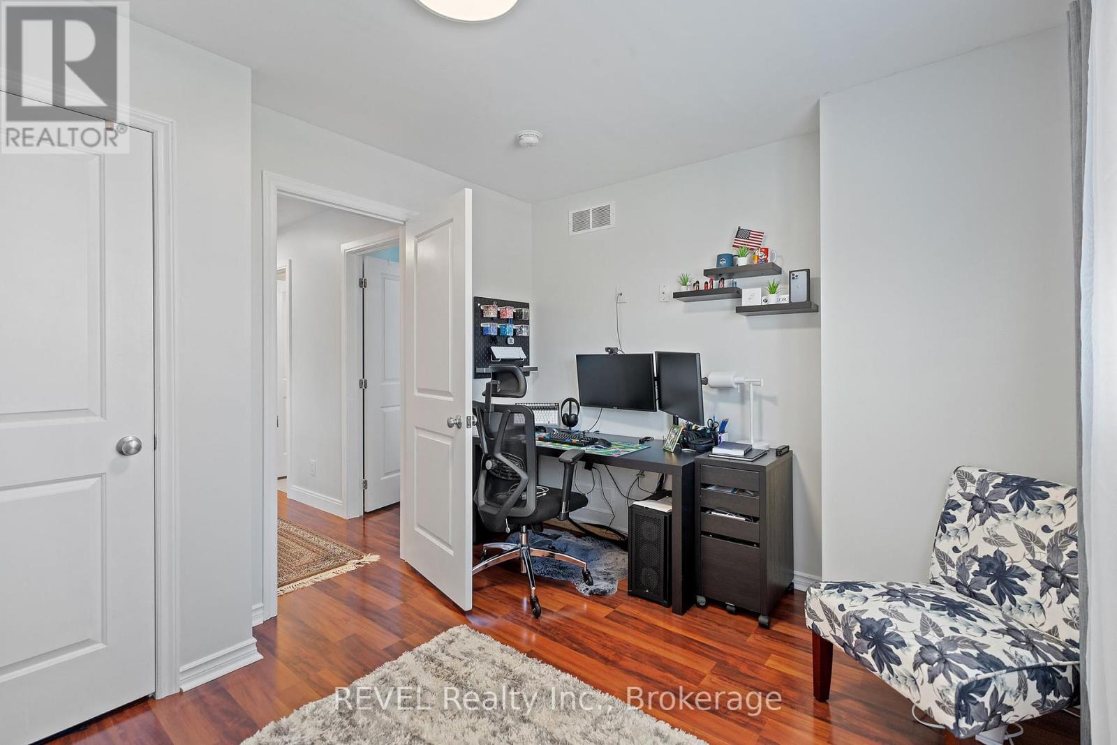 6558 Montrose Road, Niagara Falls, Ontario  L2H 1M4 - Photo 28 - X12396909